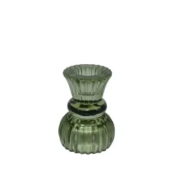 La Vida - Sky vendbar lysestage - Grøn