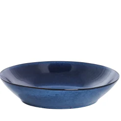 Lene Bjerre - Amera salatskål Ø33 cm. blå