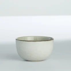 Lene Bjerre - Amera salatskål Ø22 cm. beige