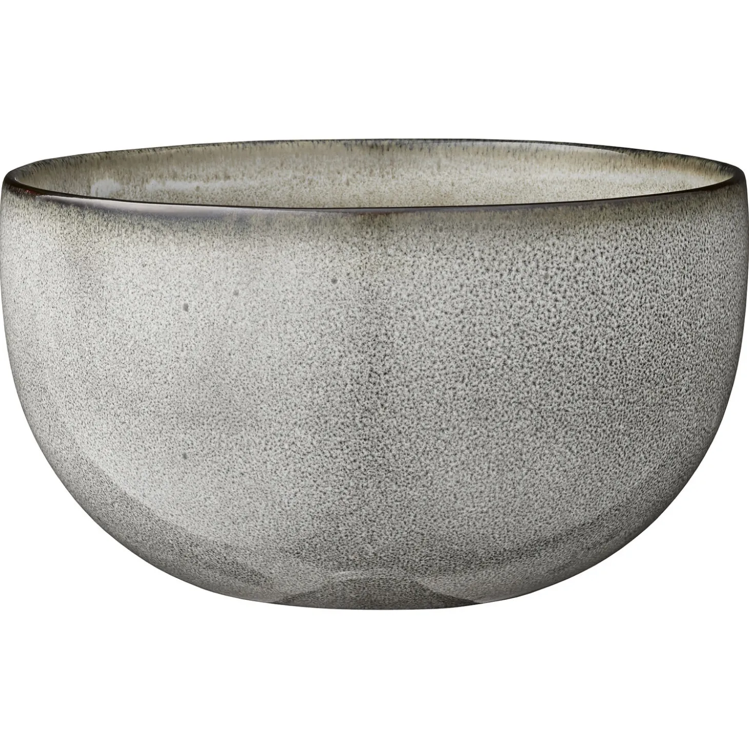 Lene Bjerre - Amera salatskål Ø22x12 cm.