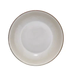 Lene Bjerre - Amera salatskål Ø33 cm. beige