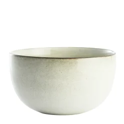 Lene Bjerre - Amera skål Ø12 cm. beige