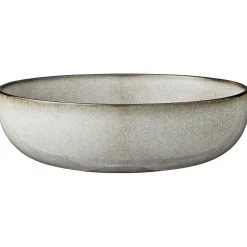 Lene Bjerre - Amera skål Ø20x6,5 cm.