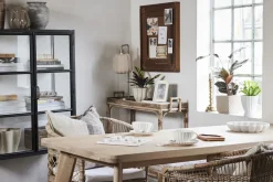 Lene Bjerre - Ana pude grå x50