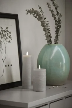 Lene Bjerre - Austia fotoramme 40x30 cm. sort