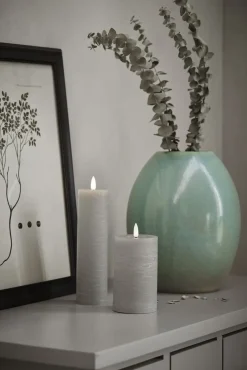 Lene Bjerre - Austia fotoramme 20x15 cm. sort