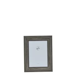 Lene Bjerre - Austia fotoramme 18x13 cm. brun