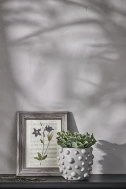 Lene Bjerre - Austia fotoramme 18x13 cm. brun