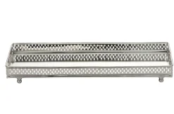 Lene Bjerre - Bethel fad 30x14 cm.