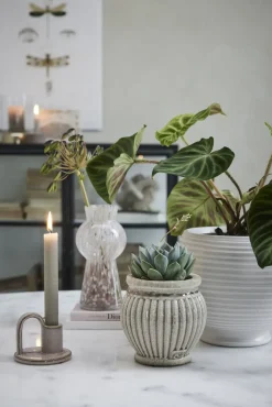 Lene Bjerre - Catharinia skjuler H20 cm.