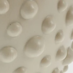 Lene Bjerre - Doelle skjuler H12 cm. sand