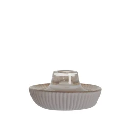 Lene Bjerre - Dormia stage H5,5 cm. Gammelrosa