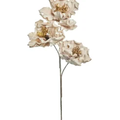 Lene Bjerre - Happia dekoration - Sand D23 H20