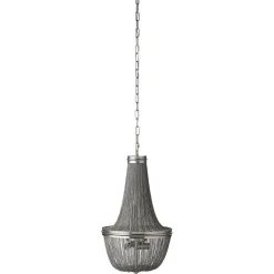 Lene Bjerre - Lilia lysekrone Ø36 cm.