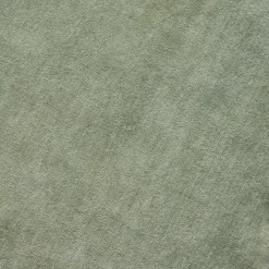 Lene Bjerre - Massia pude støvet grøn 50x50