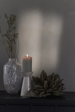 Lene Bjerre - Milenne stage H22,5 cm. pudder