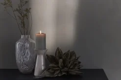 Lene Bjerre - Milenne stage H22,5 cm. pudder