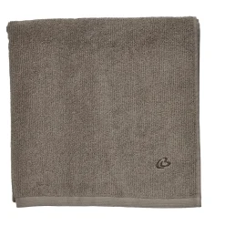 Lene Bjerre - Molli badehåndklæde 140x70 cm. sand