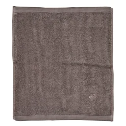 Lene Bjerre - Molli vaskeklud 30x30 cm. rosa