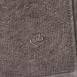 Lene Bjerre - Molli vaskeklud 30x30 cm. rosa