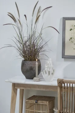 Lene Bjerre - Norah kurvesæt natur