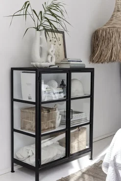 Lene Bjerre - Norah kurvesæt natur