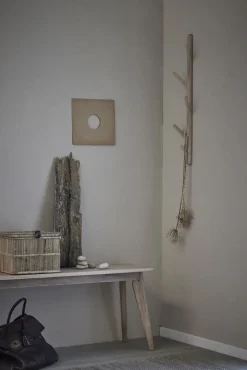 Lene Bjerre - Norah kurvesæt natur