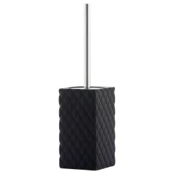 Lene Bjerre - Portia toiletbørste H39 cm. sort