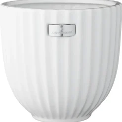 Lene Bjerre - Rosalie skjuler 19 cm.