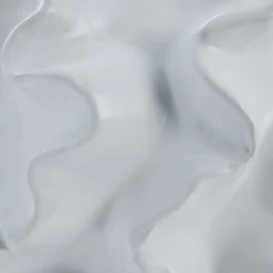 Lene Bjerre - Sannia gulvvase H48 cm. hvid