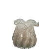 Lene Bjerre - Scarlett vase sand D20 H20