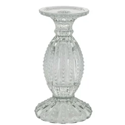 Lene Bjerre - Silva stage H19 cm. støvet grøn