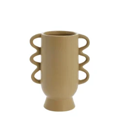 Lene Bjerre - Suselle vase H20,3 cm.