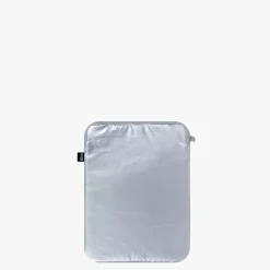 LOQI - Laptop cover - Silver