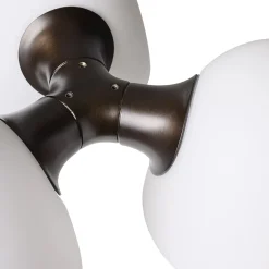 Made By Hand - Pendant - FUSE Triple