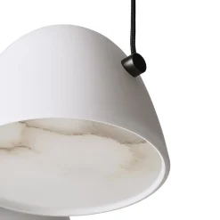 Made By Hand - Pendant - FUSE Triple