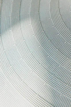 Made By Hand - Pendellampe - Flying Ø96 - Ivory White