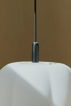 Made By Hand - Pepo Pendant Small Ø20 - Opal