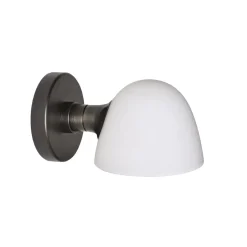 Made By Hand - Væglampe - FUSE Single