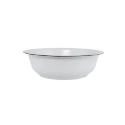 Meraki - Balje - Lille - Ø: 20 cm