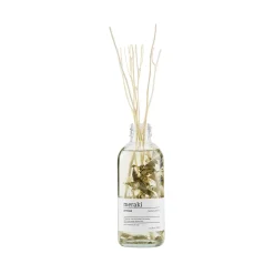 Meraki - Duft Diffuser - Verbena Drizzle