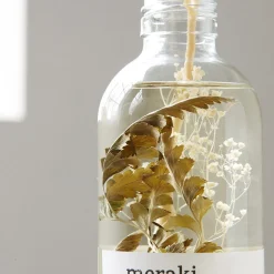 Meraki - Duft Diffuser - Verbena Drizzle