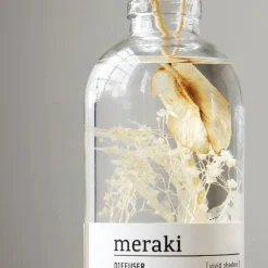 Meraki - Duft Diffuser - Vivid Shades