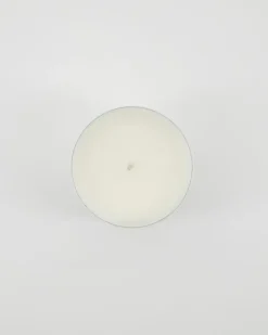 Meraki - Duftlys - Frisk Sengetøj