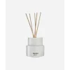 Meraki - Duftpinde / Diffuser - White Garden