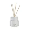 Meraki - Duftpinde / Diffuser - Fresh Linen