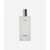 Meraki - Rumduft / Roomspray - White Garden