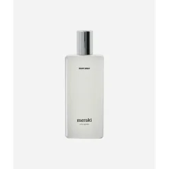 Meraki - Rumduft / Roomspray - White Garden
