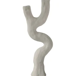 Mette Ditmer - ART PIECE lysestage - Sand