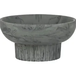 Mette Ditmer - ATTITUDE sæbeskål - Thyme Green